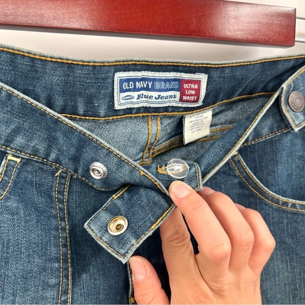 Old Navy item good